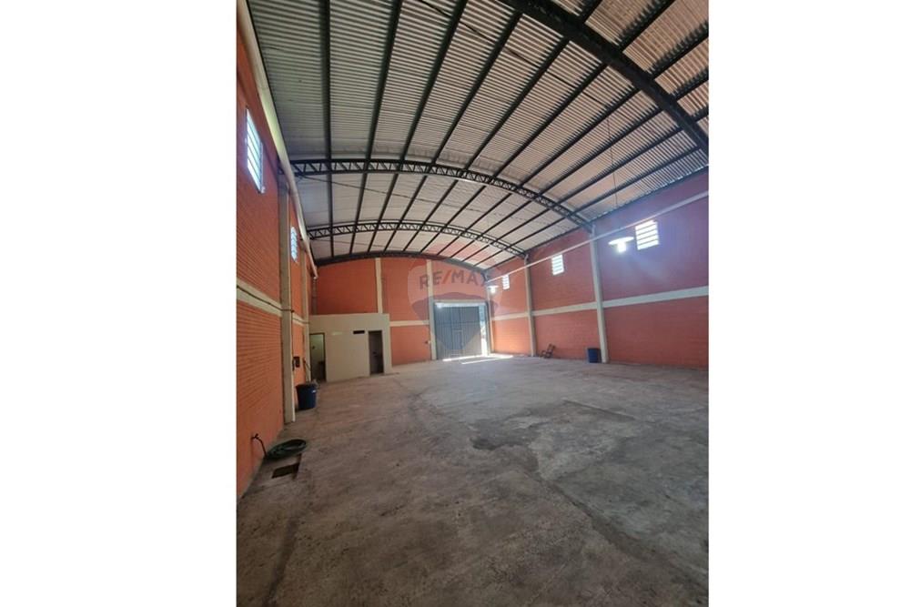 Kommerciel - Lager - Paraguay Central Capiata - PY - Imagen de WhatsApp 2025-07-28 a las 13.06.06_85642d15.jpg - 143025184-33