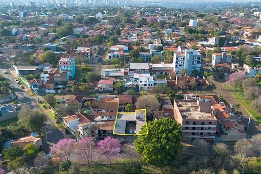 Commercial - Land - Paraguay Alto Paraná Ciudad Del Este - PY - WhatsApp Image 2025-08-29 at 4.24.13 PM (3).jpeg - 143050175-8