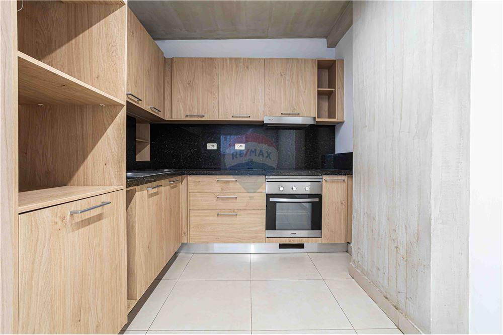 Коммерческая/розничная торговля - Офис - Paraguay Asunción La Encarnación - PY - 25 - 143014103-170