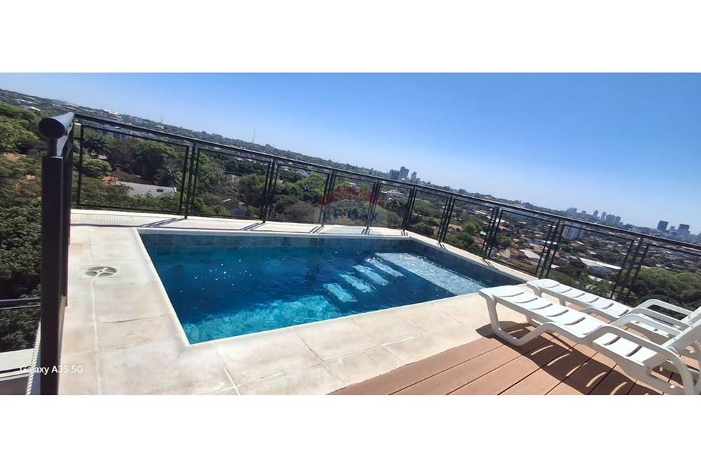 Departamento - Venta - Paraguay Central Fernando De La Mora - WhatsApp Image 2025-10-13 at 3.47.23 PM (1).jpeg - 143001129-29