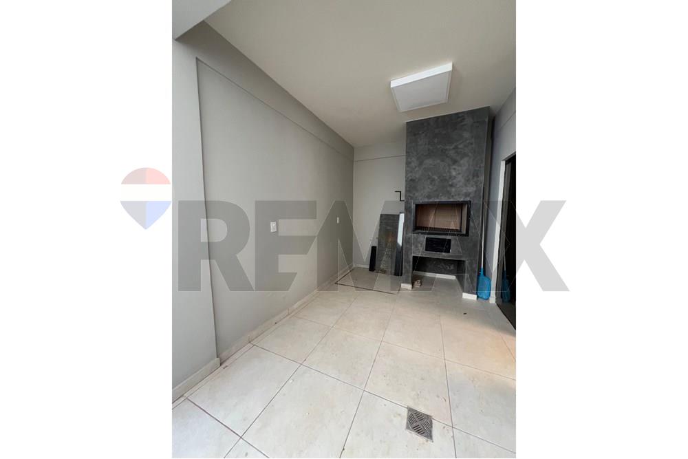 Residential - Duplex - Paraguay Alto Paraná Hernandarias - PY - IMG-20251201-WA0382.jpg - 143050081-126