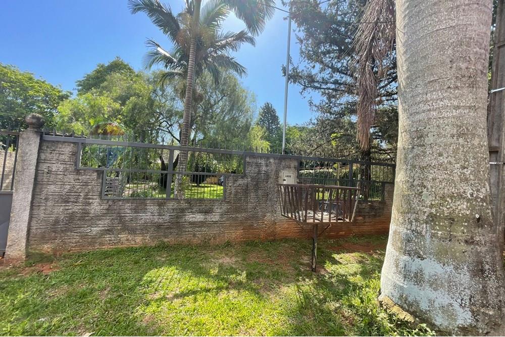 Residential - House - Paraguay Alto Paraná Hernandarias - PY - WhatsApp Image 2025-10-27 at 11.15.21 AM.jpeg - 143050087-83