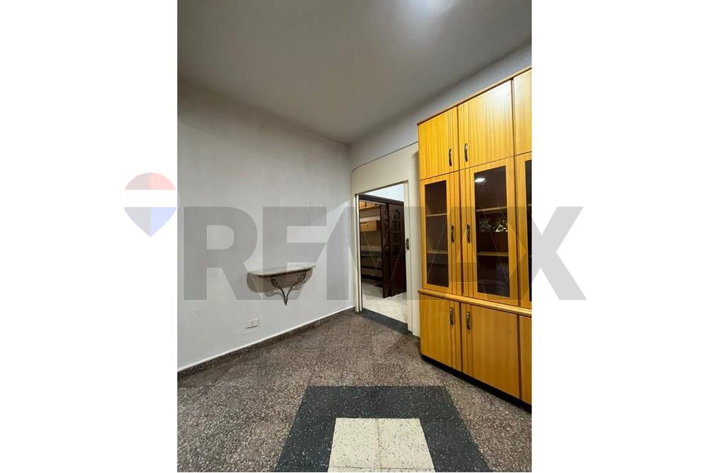 Residential - Garden Apartment - Paraguay Alto Paraná Ciudad Del Este - PY - IMG-20251109-WA0153.jpg - 143050081-125