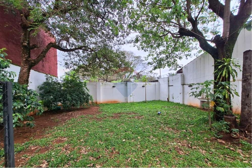 Casa - Venta - Paraguay Central Fernando De La Mora - 3.jpg - 143063196-110