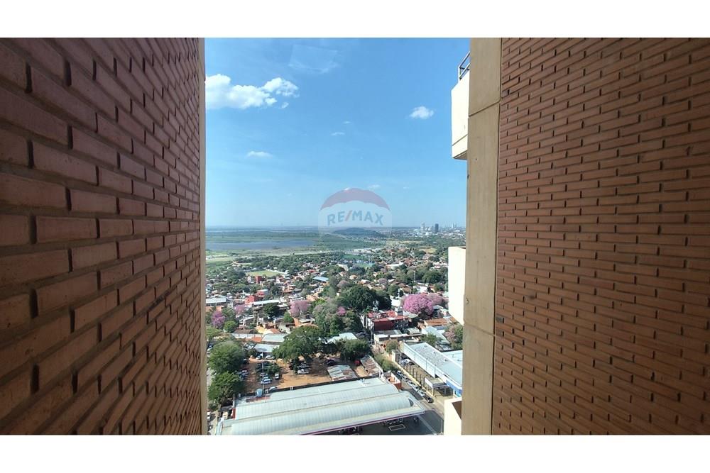Residential - कोंडो/अपार्टमेंट - Paraguay Asunción Catedral - PY - 1756137777874.jpg - 143100017-22