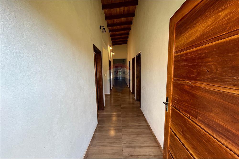 Residential - Fritliggende - Paraguay Itapúa Hohenau - PY - 18 - 143011043-229