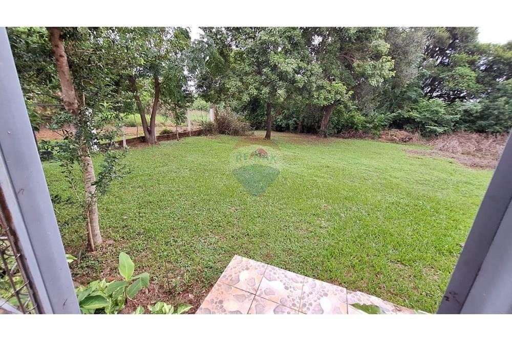 Casa - Venta - Paraguay Itapúa Encarnación - WhatsApp Image 2025-04-03 at 5.25.50 PM (1).jpeg - 143085019-439