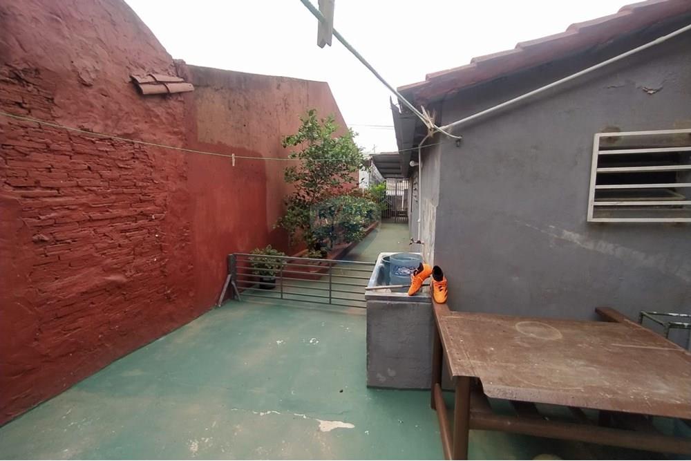 Casa - Venta - Paraguay Central Fernando De La Mora - WhatsApp Image 2024-11-08 at 11.39.20.jpeg - 143095026-4