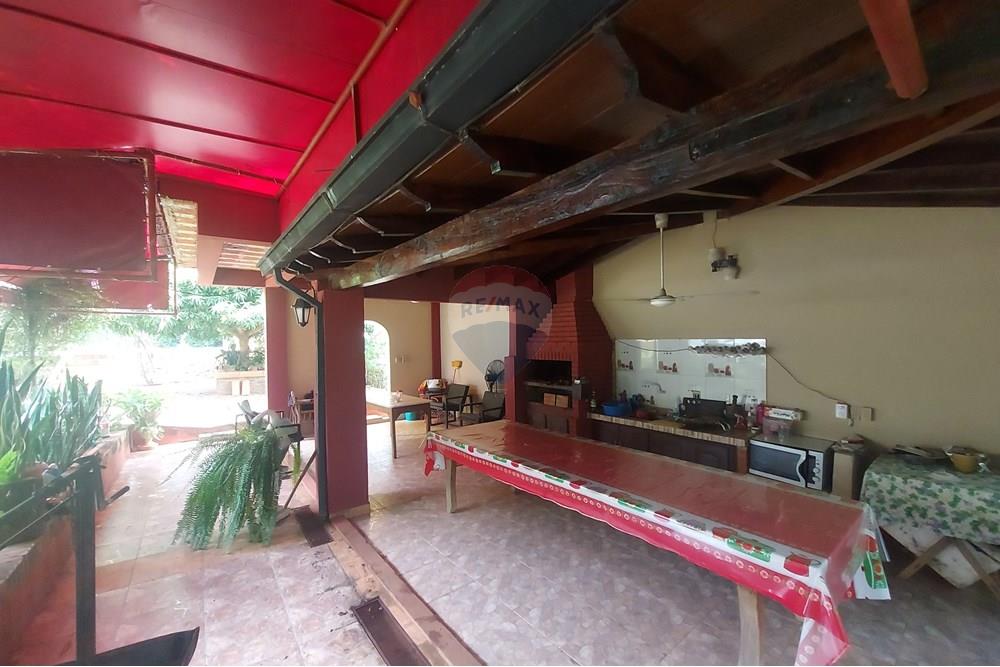 באזור מגורים - יחידת נופש - פרגוואי Guairá Villarrica - PY - 20250128_132150.jpg - 143095023-29