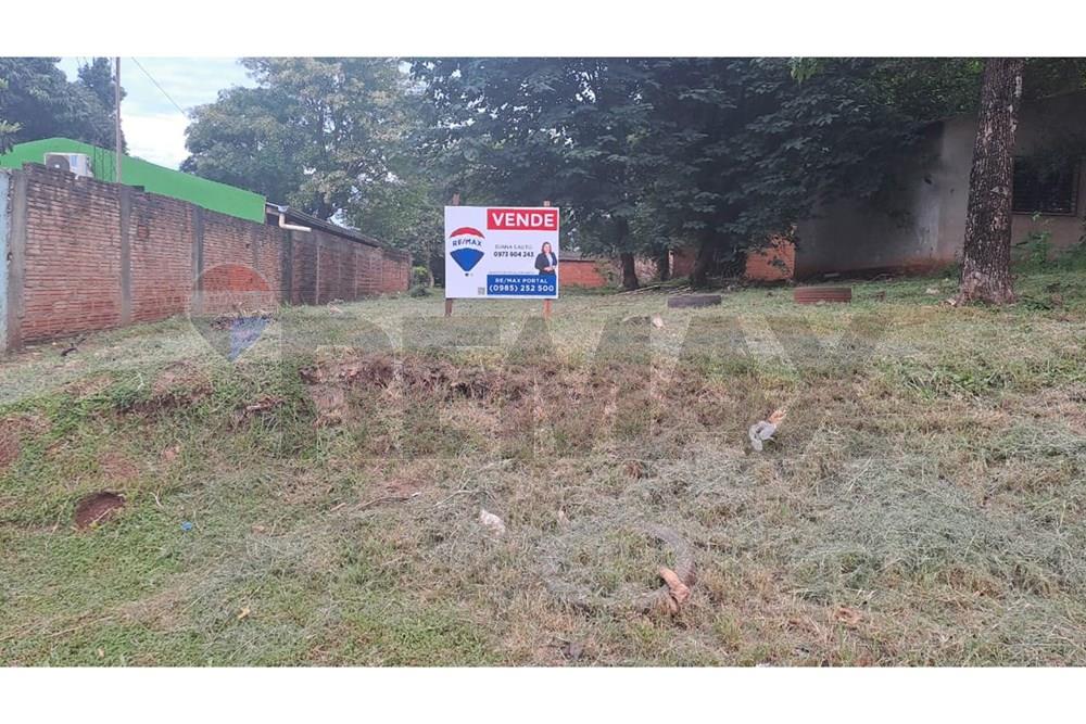 Residential - Land - Paraguay Alto Paraná Ciudad Del Este - PY - WhatsApp Image 2025-11-19 at 10.49.36 (1).jpeg - 143050128-51
