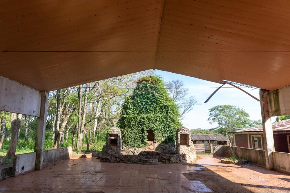 kereskedelmi - Föld - Paraguay Alto Paraná Minga Guazú - PY - FOTO (4 de 4).jpg - 143050035-118