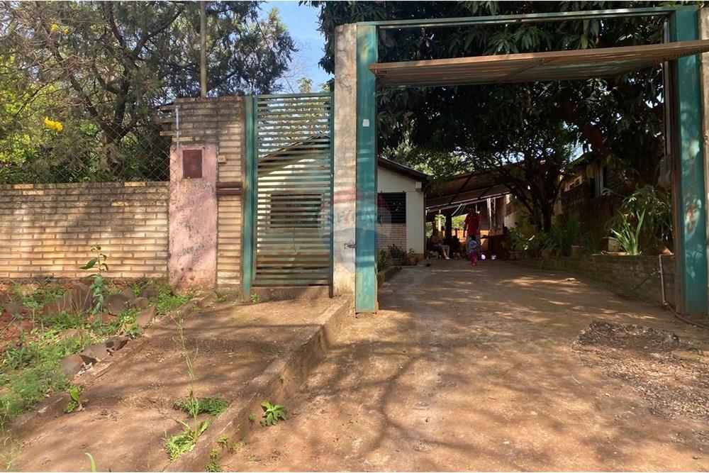 Casa - Venta - Paraguay Alto Paraná Ciudad Del Este - WhatsApp Image 2025-09-29 at 13.50.44 (9).jpeg - 143050129-55