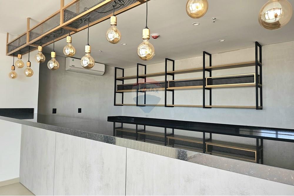 Residential - Kondo/ Apartemen - Paraguay Asunción Las Lomas (Carmelitas) - PY - Imagen de WhatsApp 2024-10-04 a las 15.05.31_8a5b6aee.jpg - 143094007-94