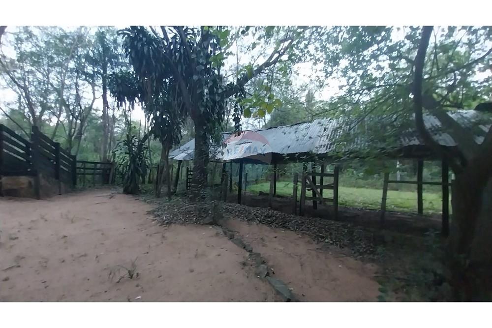 Жилищен - Къща - Парагвай Central Ypacaraí - PY - WhatsApp Image 2025-08-07 at 19.49.41.jpeg - 143063148-153