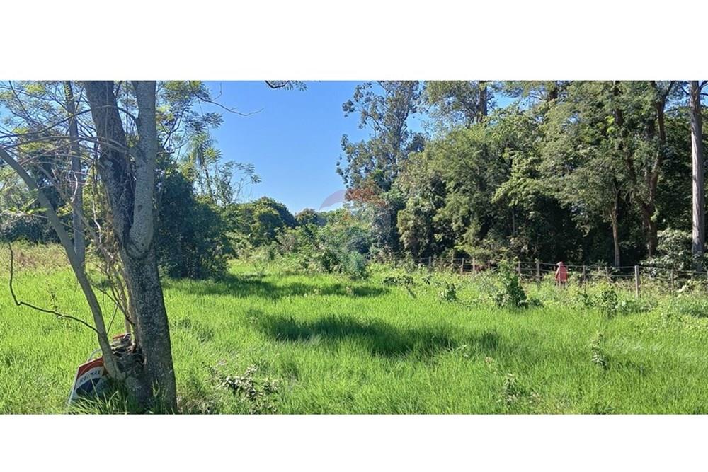 住宅 - 土地 - 巴拉圭 Cordillera Caacupé - PY - WhatsApp Image 2024-12-13 at 3.48.48 PM.jpeg - 143094021-70