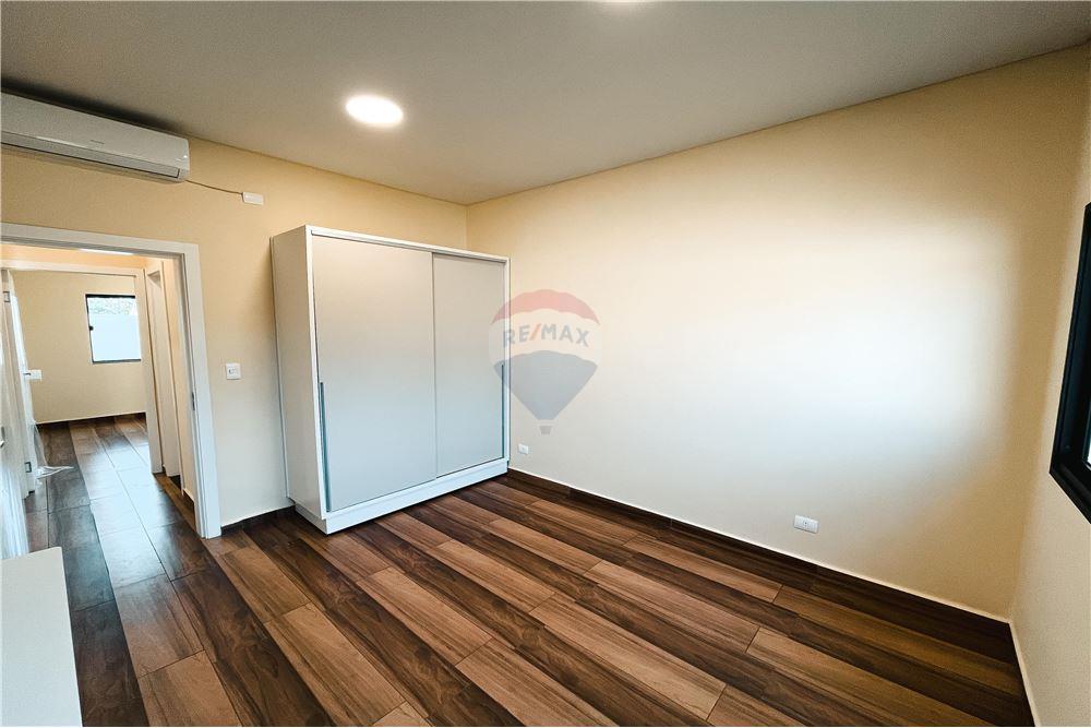 Duplex - Venta - Paraguay Alto Paraná Ciudad Del Este - 9 - 114001022-237