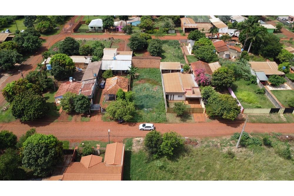 Komerciāli/Tirdzniecības - Zeme/gabalu - Paragvaja Alto Paraná Ciudad Del Este - PY - DJI_0855.JPG - 143050091-32