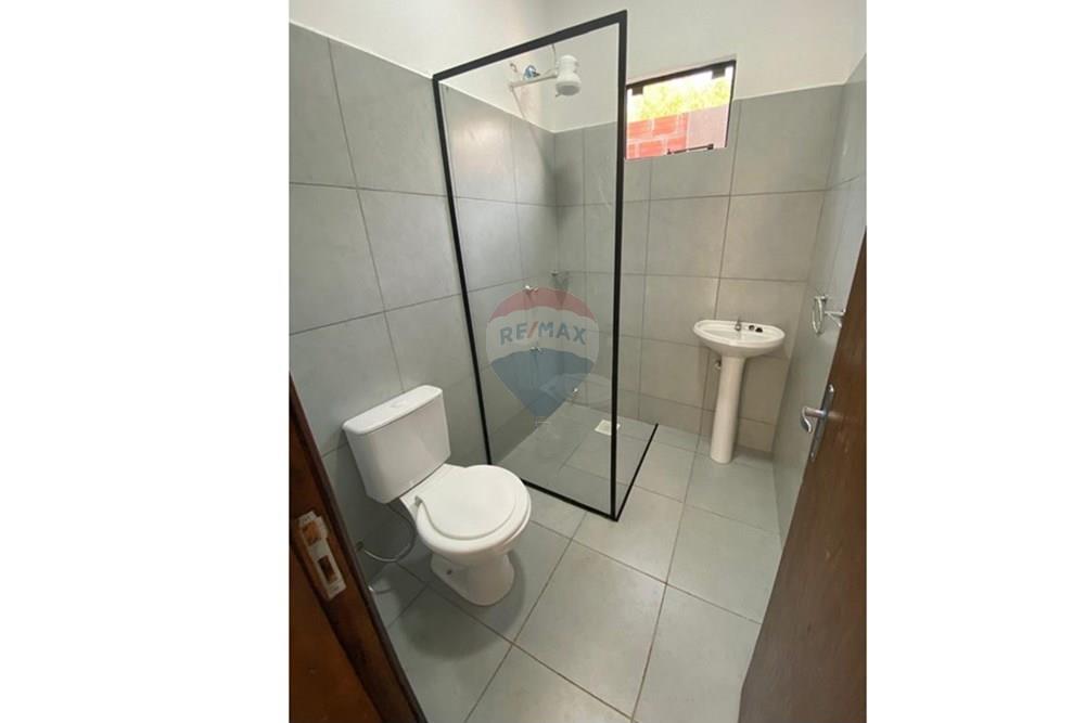 Residential - Hiša večstanovanjska - Paragvaj Central Ñemby - PY - Imagen de WhatsApp 2025-07-28 a las 12.22.46_672f4bcb.jpg - 143025184-31