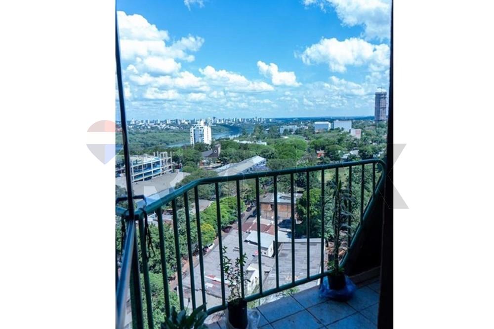 Residential - Condo/Apartment - Paraguay Alto Paraná Ciudad Del Este - PY - WhatsApp Image 2025-11-19 at 4.23.20 PM (3).jpeg - 143050174-11