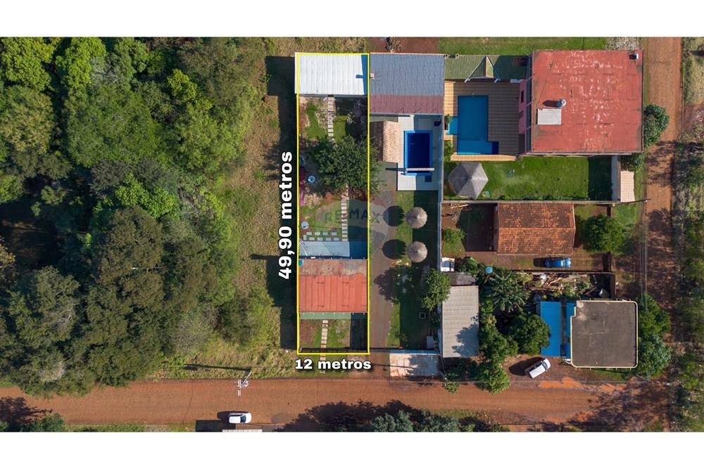 Residential - House - Paraguay Alto Paraná Hernandarias - PY - WhatsApp Image 2025-07-04 at 3.30.09 PM.jpeg - 143050087-77