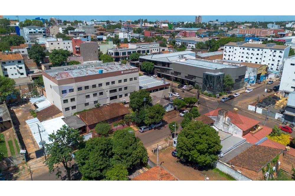 Residential - House - Paraguay Alto Paraná Ciudad Del Este - PY - IMG_20251110_124307_451.jpg - 143050060-309