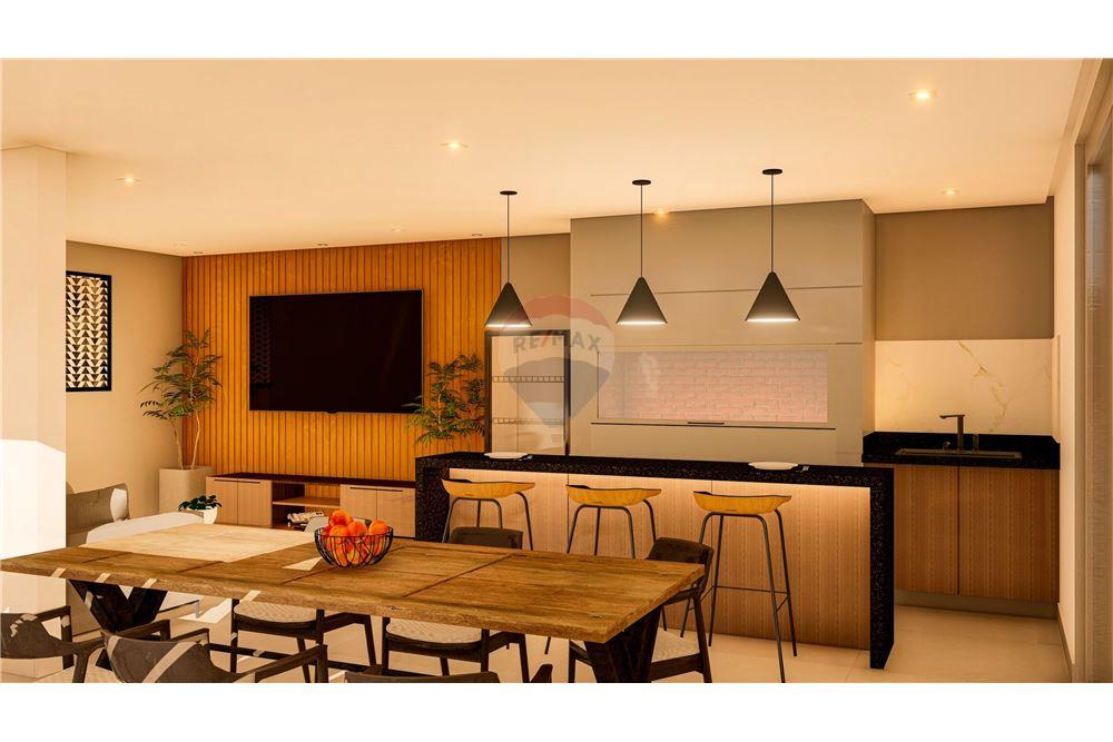 Residenziale - Appartamento - Paraguay Asunción Ycuá Satí - PY - 23 - 143025151-80