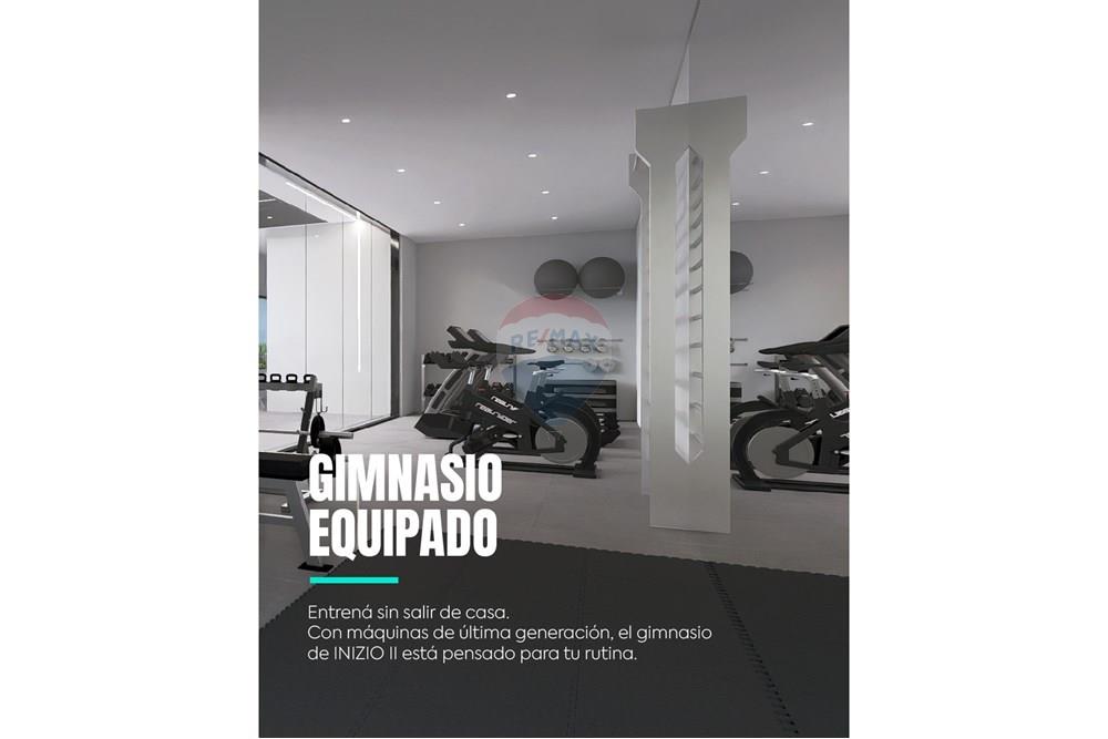 Residential - Condo/Apartment - Paraguay Alto Paraná Ciudad Del Este - PY - LOSALPESPY-JN-S1-FEED1-02.jpg - 143050067-74