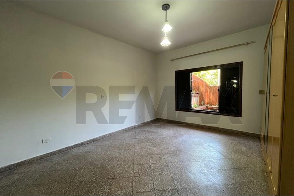 Residential - Garden Apartment - Paraguay Alto Paraná Ciudad Del Este - PY - IMG-20251109-WA0202.jpg - 143050081-125