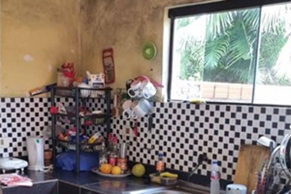 Residential - हाउस - Paraguay Central Luque - PY - 997db803-d6ef-44c4-98a4-1c5d1523d70c.jpg - 143026176-41