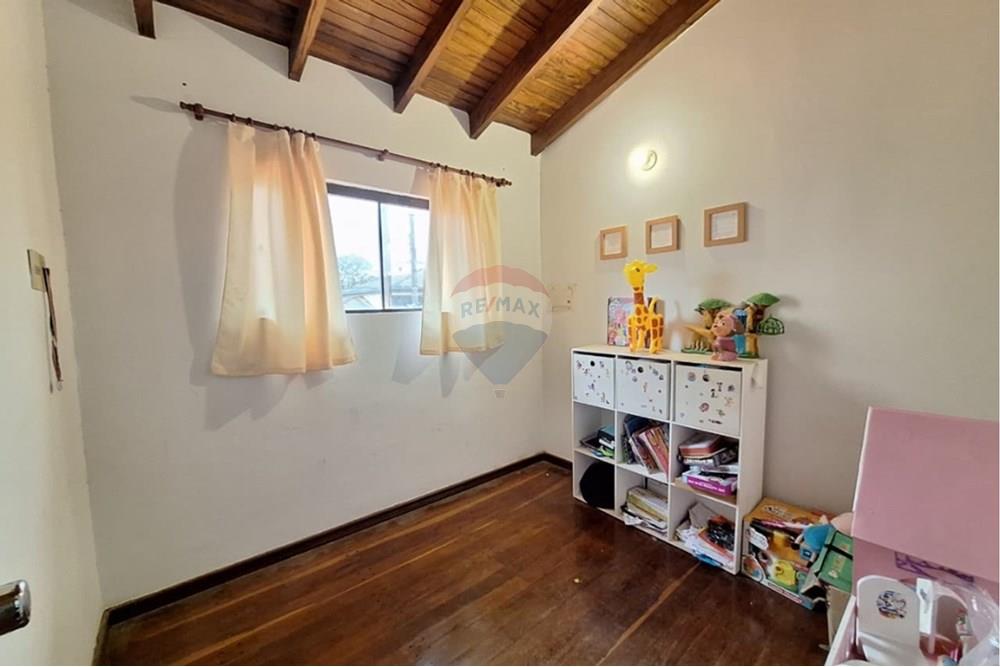 Casa - Venta - Paraguay Central Fernando De La Mora - 13.jpg - 143063196-110