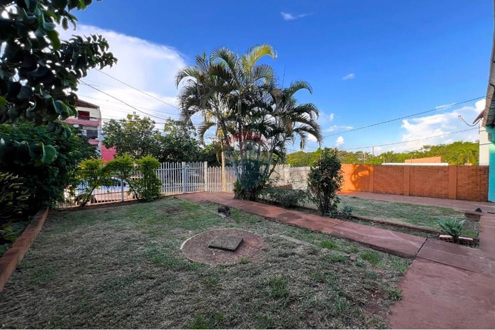 Woningbouw - Haus - Paraguay Alto Paraná Presidente Franco - PY - 5.jpg - 143050033-196