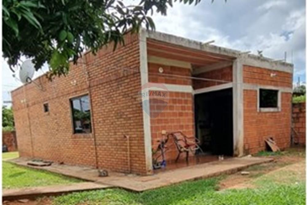 Residential - हाउस - Paraguay Central Luque - PY - 3e14704e-d2c6-4a91-8080-d44ab8b0796d.jpg - 143026176-41