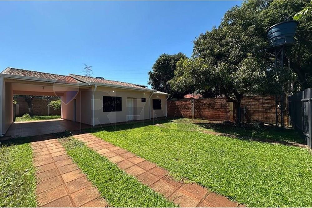 Residential - House - Paraguay Alto Paraná Ciudad Del Este - PY - 4985485307650182185.jpg - 143050033-213