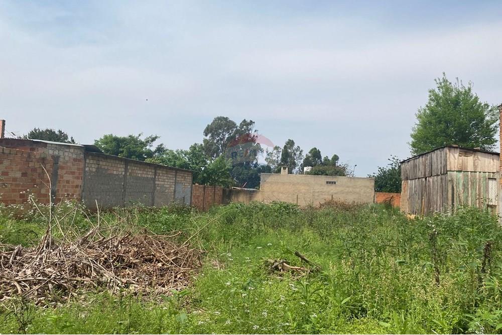 Residential - Lahan - Paraguay Alto Paraná Minga Guazú - PY - WhatsApp Image 2025-09-19 at 15.41.29.jpeg - 143050129-54