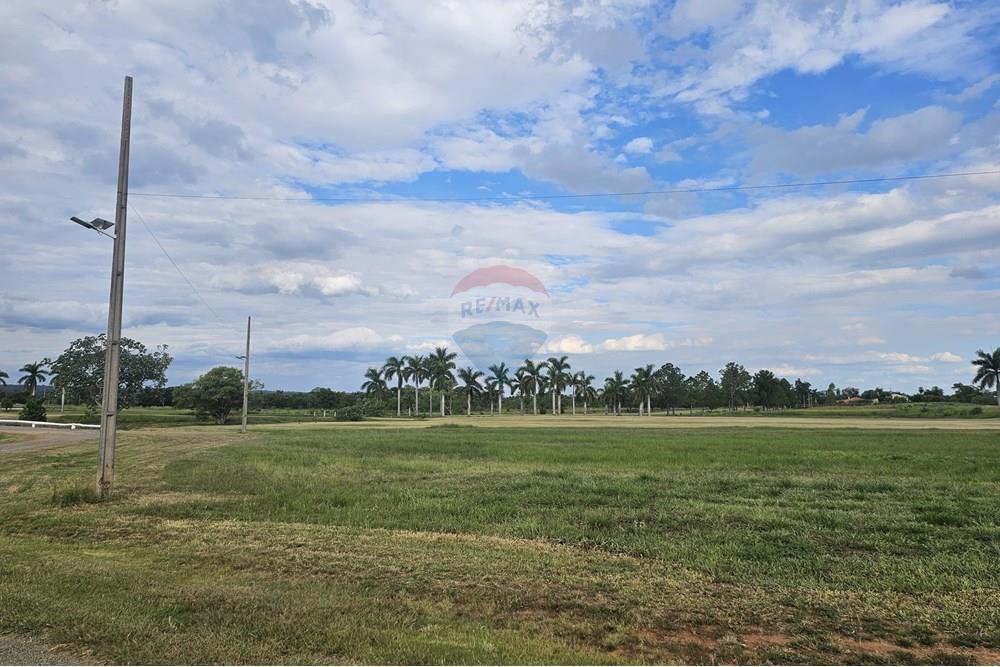 Bostad - Mark - Paraguay Cordillera Arroyos Y Esteros - PY - WhatsApp Image 2025-03-12 at 14.26.03 (2).jpeg - 143094012-44