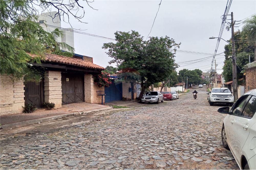 Casa - Venta - Paraguay Asunción Recoleta - 38 - 143026092-64