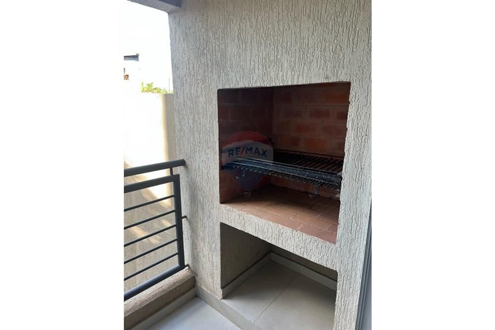 Departamento - Venta - Paraguay Central Fernando De La Mora - WhatsApp Image 2025-04-15 at 14.01.55 (1).jpeg - 143063203-1