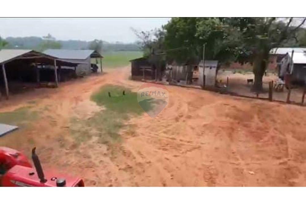 Commercial - Farm - Paraguay San Pedro General Elizardo Aquino - PY - WhatsApp Image 2025-06-18 at 14.35.20.jpeg - 143050060-297