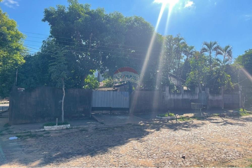 Жилищен - Къща - Парагвай Central San Lorenzo - PY - WhatsApp Image 2025-06-06 at 20.14.29.jpeg - 143036119-17