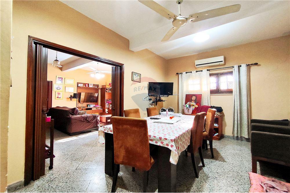 Terreno - Venta - Paraguay Asunción San Vicente - 8 - 143036040-149