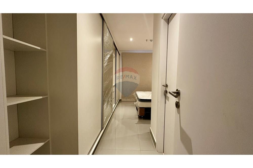 Residential - وحده سكنيه - باراغواي Central Luque - PY - IMG_0703.jpg - 143063147-77