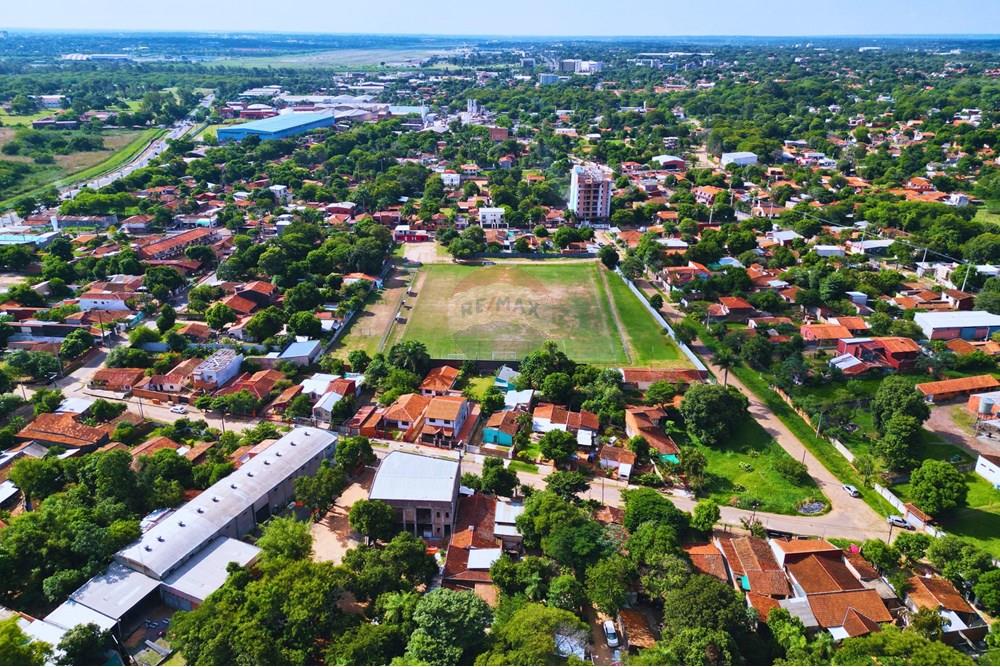 Casa - Venta - Paraguay Central Luque - 5 (1).jpg - 143095019-7