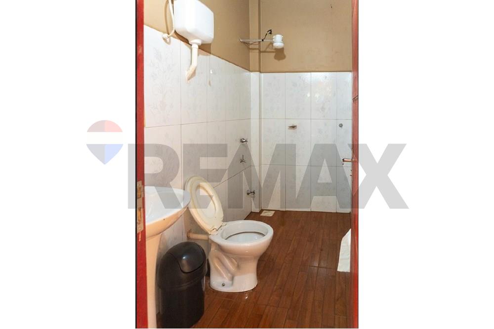 Residential - Farm - Paraguay Alto Paraná Presidente Franco - PY - WhatsApp Image 2025-10-23 at 4.32.22 PM (1).jpeg - 143050174-8