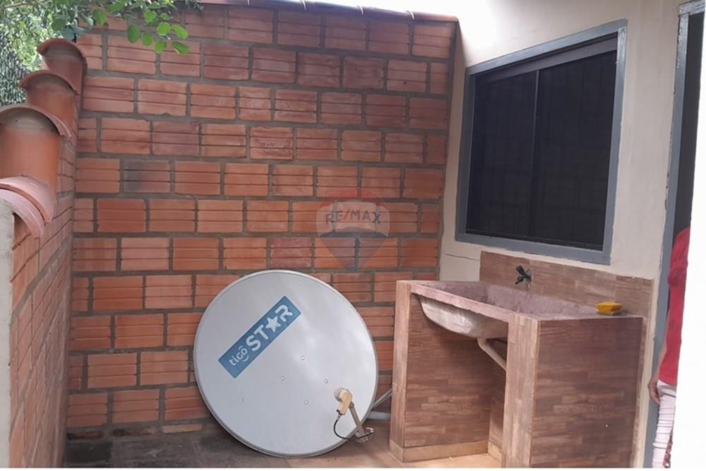 住宅 - 房子 - 巴拉圭 Central Capiata - PY - IMG-20250221-WA0151.jpeg - 143095001-36