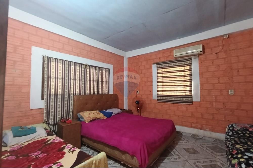 Commercial - Commercial/Retail - Paraguay Alto Paraná Doctor Juan León Mallorquín - PY - WhatsApp Image 2025-03-07 at 5.48.48 PM (1).jpeg - 143050055-109