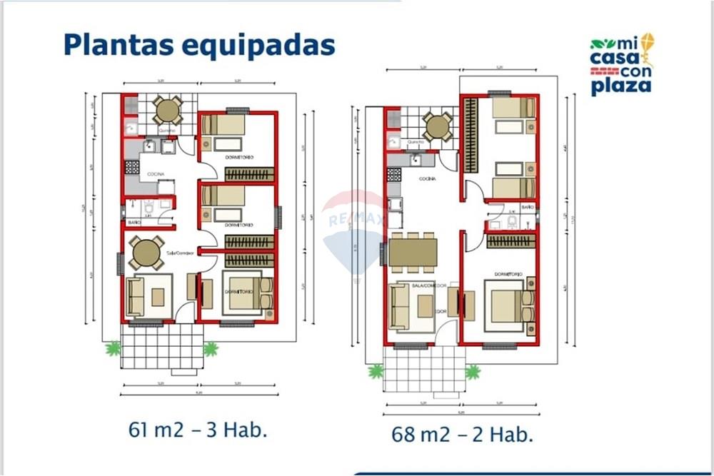 Residential - House - Paraguay Alto Paraná Presidente Franco - PY - WhatsApp Image 2025-06-16 at 14.45.45 (1).jpeg - 143050104-29