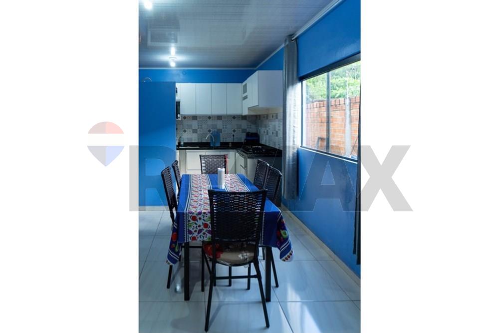 Residential - House - Paraguay Alto Paraná Ciudad Del Este - PY - WhatsApp Image 2025-11-20 at 13.31.47 (21).jpeg - 143050186-7