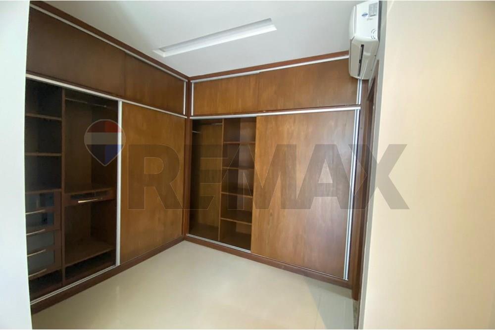 Residential - House - Paraguay Alto Paraná Ciudad Del Este - PY - 0867bb55-9d3e-4422-af41-9767a7545a0f.jpg - 143050100-35