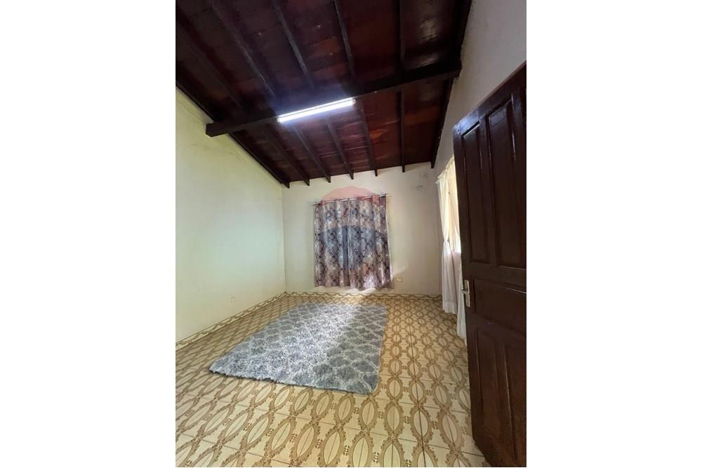 Commercial - Business - Paraguay Alto Paraná Hernandarias - PY - WhatsApp Image 2025-02-19 at 14.56.37 (2).jpeg - 143050150-18