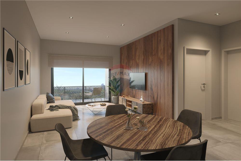 Mieszkaniowa - Mieszkanie - Paragwaj Asunción Villa Morra - PY - 2 - 143098009-655